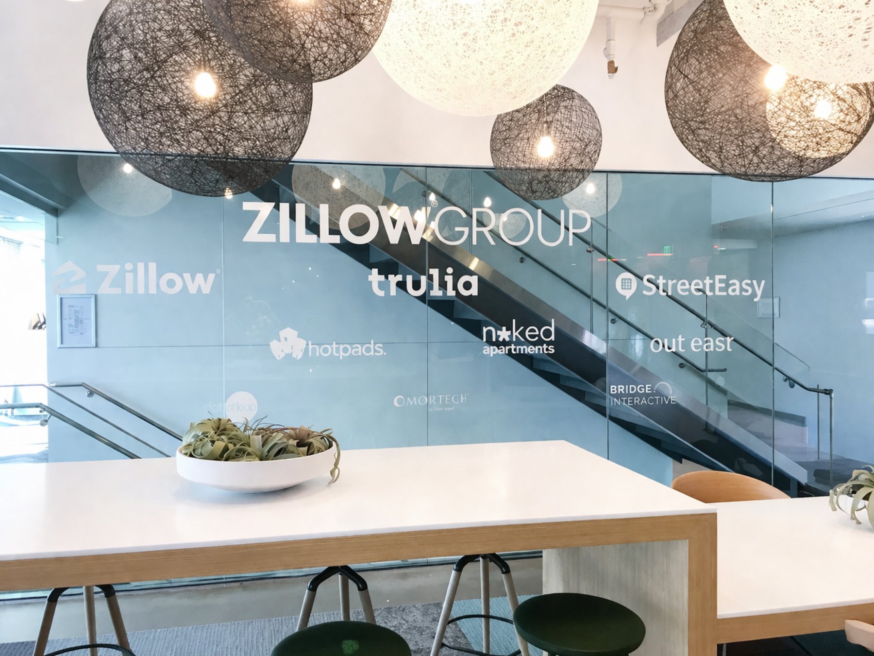 Zillow